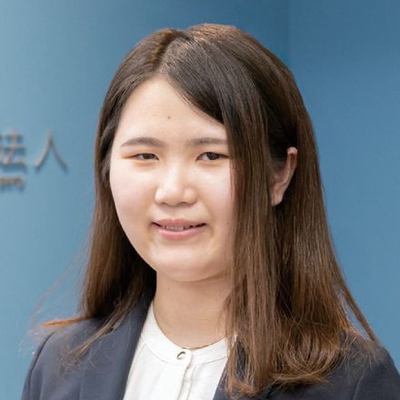 卒業後のキャリア画像