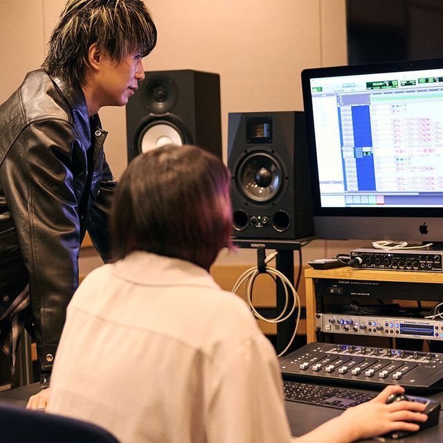 専門学校ミュージシャンズ・インスティテュート東京 【高校1,2年生限定】1DAY DTM作曲体験！2