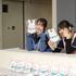 湘北短期大学 友だち・家族と行くサンデーオーキャン！1