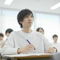 elicビジネス 公務員専門学校 itスキル科のオープンキャンパス情報 日程一覧 予約申込 スタディサプリ 進路 elicビジネス 公務員専門学校 itスキル科のオープンキャンパス情報 日程一覧 予約申込 スタディサプリ 進路