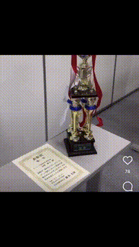 OCカメラサムネイル画像