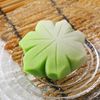 東京製菓学校 6月のじっくり体験DAY！【和菓子コース】