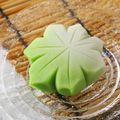 東京製菓学校 6月のじっくり体験DAY！【和菓子コース】