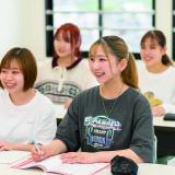 進路相談会（13:30～15:30）の詳細