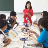 保育士・幼稚園の先生を目指す方! ★保育科体験入学の詳細