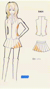 OCカメラサムネイル画像