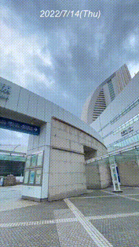 OCカメラサムネイル画像