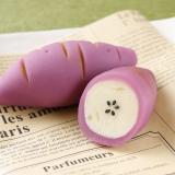 １１月　じっくり体験DAY！【和菓子コース】の詳細