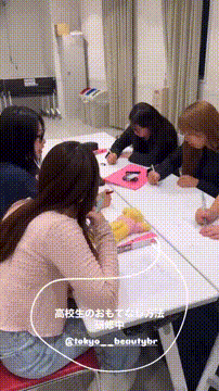 OCカメラサムネイル画像