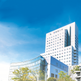 2025年度オープンキャンパス（幕張キャンパス）の詳細