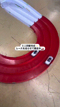 OCカメラサムネイル画像