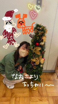 OCカメラサムネイル画像