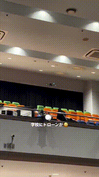 OCカメラサムネイル画像