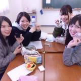 ☆参加特典有☆　ビジ公のオープンキャンパス♪の詳細