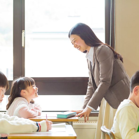 広島女学院大学 資料請求 願書請求 学校案内 スタディサプリ 進路