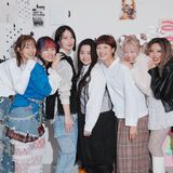 DAYオープンキャンパスの詳細