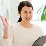 ビジネスデザイン科特別説明会の詳細