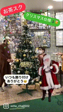 OCカメラサムネイル画像