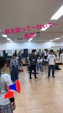 OCカメラサムネイル画像