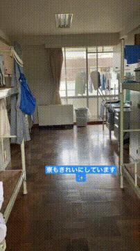 OCカメラサムネイル画像