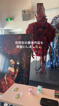 OCカメラサムネイル画像