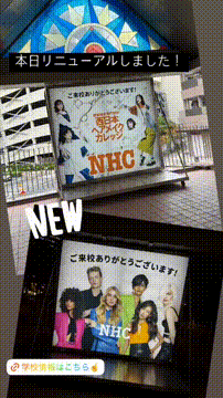 OCカメラサムネイル画像