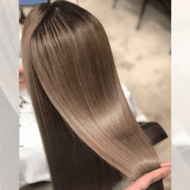 札幌ベルエポック美容専門学校 選べる体験★髪質改善＆学生サロンを体験1