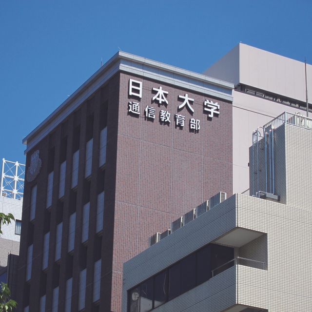 東京エアトラベル・ホテル専門学校 大学コースのある専門学校！東京エアトラベル・ホテル専門学校3