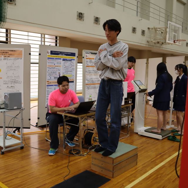川崎医療福祉大学 OPEN CAMPUS 20263