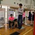 川崎医療福祉大学 OPEN CAMPUS 20263