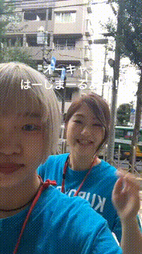 OCカメラサムネイル画像