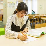 オープンキャンパス2026の詳細