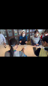 OCカメラサムネイル画像