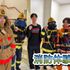 吉田学園公務員法科専門学校 〈11/28(土)オープンキャンパス〉選べる職種別体験！1