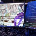 情報科学専門学校 【体験イベント】マイクラ改造プログラミング体験