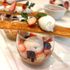 京都製菓製パン技術専門学校 ～製菓・調理・栄養の魅力発見～FOOD FESTA!3