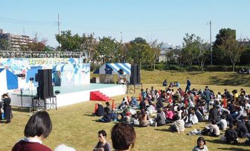 聖学院大学のブログインフォ一覧 93 スタディサプリ 進路