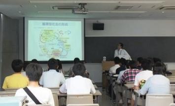 前橋工科大学のブログインフォ一覧 50 スタディサプリ 進路