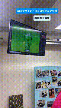 OCカメラサムネイル画像