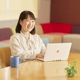 【オンライン通信科】専門士を取得できる通信制専門学校！の詳細