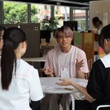 オープンキャンパス「受験直前対策（入試対策講座）」の詳細