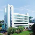 奥羽大学 【薬学部】手厚い支援が未来を変える。奥羽大学夏のOC