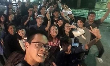 ｉｃｓカレッジオブアーツのブログインフォ一覧 16 スタディサプリ 進路