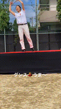 OCカメラサムネイル画像