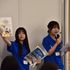 周南公立大学 OPEN CAMPUS 20264