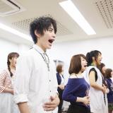詳細を見る