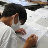 【ものづくり体験】 ※在校生がサポートします！の詳細