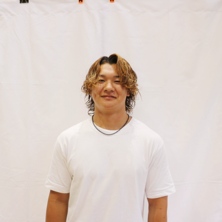 在校生レポート画像