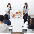 草苑保育専門学校 まもなく新学期！新高校２．３年生のみなさん♪