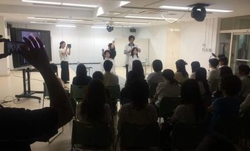 宮城文化服装専門学校のブログインフォ一覧 9 スタディサプリ 進路